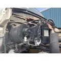 Previous Part Detail 1